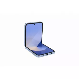Samsung Galaxy Z Flip 6/12GB/256GB/Light Blue Samsung Galaxy Z Flip 6/12GB/256GB/Light Blue