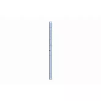 Samsung Galaxy Z Flip 6/12GB/256GB/Light Blue Samsung Galaxy Z Flip 6/12GB/256GB/Light Blue