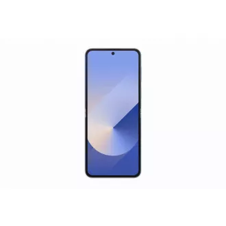 Samsung Galaxy Z Flip 6/12GB/256GB/Light Blue Samsung Galaxy Z Flip 6/12GB/256GB/Light Blue