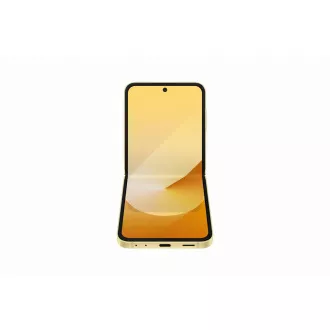Samsung Galaxy Z Flip 6/12GB/256GB/Yellow