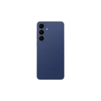 Samsung Galaxy S25 FE/8GB/128GB/Dark Blue