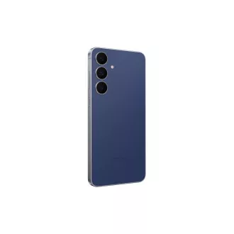 Samsung Galaxy S25 FE/8GB/256GB/Dark Blue