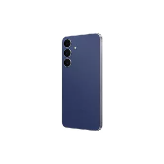 Samsung Galaxy S25 FE/8GB/256GB/Dark Blue