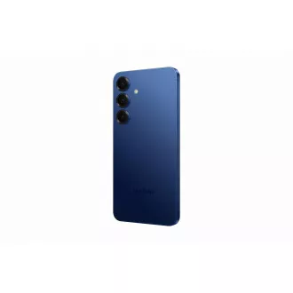 Samsung Galaxy S25/12GB/256GB/Dark Blue