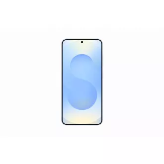 Samsung Galaxy S25/12GB/256GB/Light Blue
