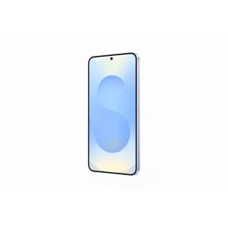 Samsung Galaxy S25/12GB/512GB/Light Blue