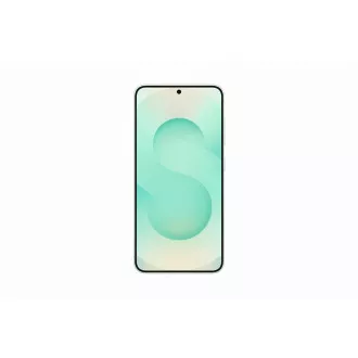 Samsung Galaxy S25/12GB/128GB/Green