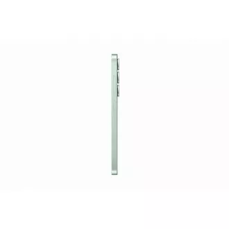 Samsung Galaxy S25/12GB/256GB/Green