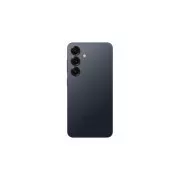 Samsung Galaxy S25/12GB/256GB/Jet Black