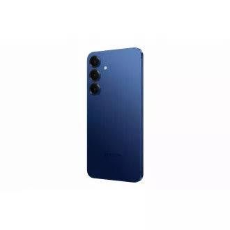 Samsung Galaxy S25+/12GB/256GB/Dark Blue