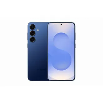 Samsung Galaxy S25+/12GB/256GB/Dark Blue