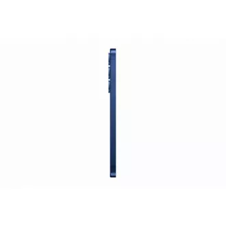 Samsung Galaxy S25+/12GB/256GB/Dark Blue