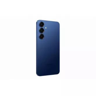 Samsung Galaxy S25+/12GB/512GB/Dark Blue