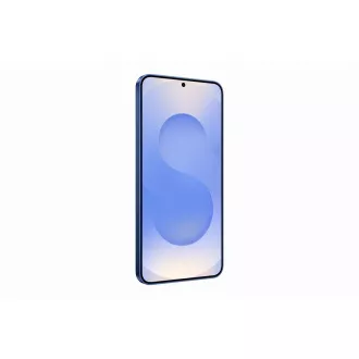 Samsung Galaxy S25+/12GB/512GB/Dark Blue