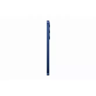 Samsung Galaxy S25+/12GB/512GB/Dark Blue