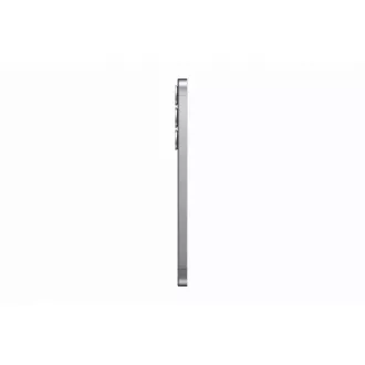 Samsung Galaxy S25+/12GB/512GB/Silver