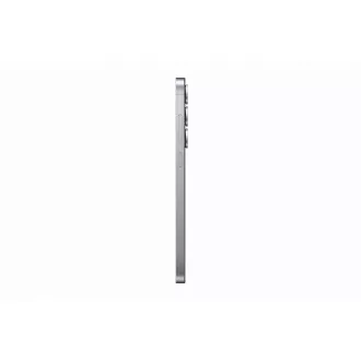Samsung Galaxy S25+/12GB/512GB/Silver