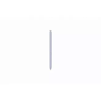 Samsung Galaxy S25 Ultra/12GB/1TB/Blue