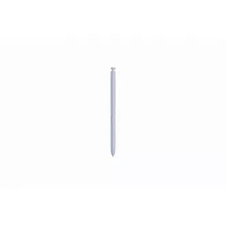 Samsung Galaxy S25 Ultra/12GB/1TB/Blue