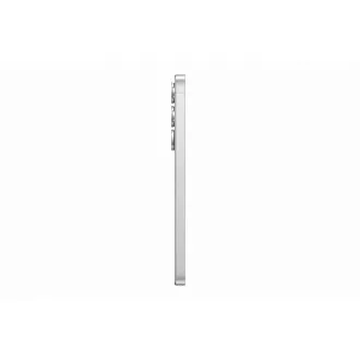 Samsung Galaxy S25 Ultra/12GB/512GB/Silver