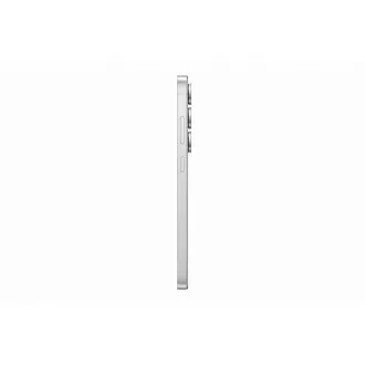 Samsung Galaxy S25 Ultra/12GB/512GB/Silver