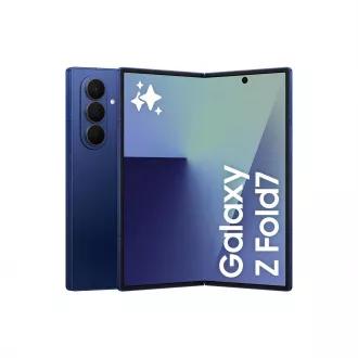 Samsung Galaxy Z Fold 7/16GB/1TB/Blue Samsung Galaxy Z Fold 7/16GB/1TB/Blue