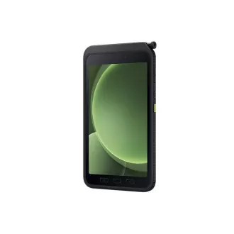 Samsung Galaxy Tab Active5 Wi-Fi/SM-X300NZGAEUE/8"/1920x1200/6GB/128GB/An/Zelená