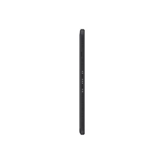 Samsung Galaxy Tab Active5 Wi-Fi/SM-X300NZGAEUE/8"/1920x1200/6GB/128GB/An/Zelená