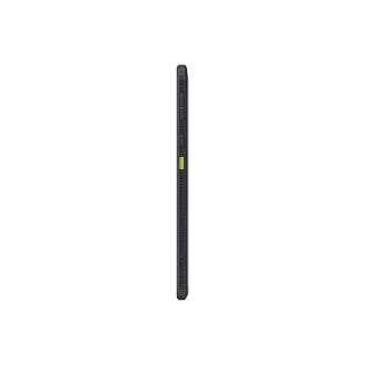 Samsung Galaxy Tab Active5 Wi-Fi/SM-X300NZGAEUE/8"/1920x1200/6GB/128GB/An/Zelená