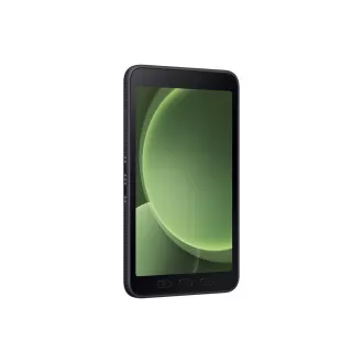 Samsung Galaxy Tab Active5 5G/SM-X306BZGAEEE/LTE/8"/1920x1200/6GB/128GB/An/Zelená