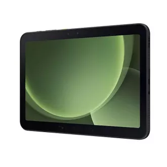 Samsung Galaxy Tab Active5 Pro Wi-Fi/SM-X350NZGAEUE/10,1"/WUXGA/6GB/128GB/An15/Green