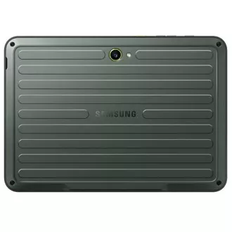 Samsung Galaxy Tab Active5 Pro Wi-Fi/SM-X350NZGAEUE/10,1"/WUXGA/6GB/128GB/An15/Green