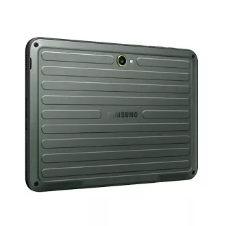 Samsung Galaxy Tab Active5 Pro Wi-Fi/SM-X350NZGAEUE/10,1"/WUXGA/6GB/128GB/An15/Green