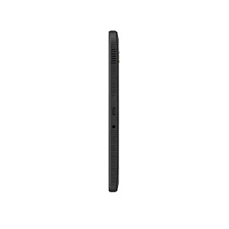 Samsung Galaxy Tab Active5 Pro Wi-Fi/SM-X350NZGAEUE/10,1"/WUXGA/6GB/128GB/An15/Green