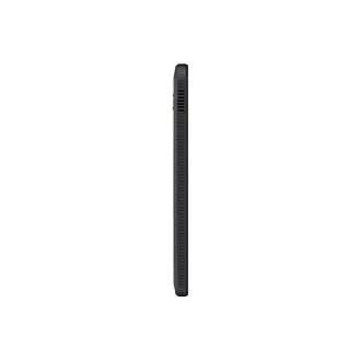 Samsung Galaxy Tab Active5 Pro Wi-Fi/SM-X350NZGAEUE/10,1"/WUXGA/6GB/128GB/An15/Green