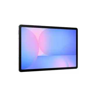 Samsung Galaxy Tab S10 FE/SM-X520/10,9"/2304x1440/8GB/128GB/An15/Blue