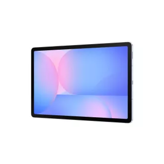 Samsung Galaxy Tab S10 FE/SM-X520/10,9"/2304x1440/8GB/128GB/An15/Blue