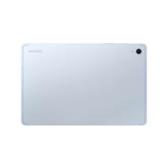 Samsung Galaxy Tab S10 FE/SM-X520/10,9"/2304x1440/8GB/128GB/An15/Blue