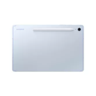 Samsung Galaxy Tab S10 FE/SM-X520/10,9"/2304x1440/8GB/128GB/An15/Blue