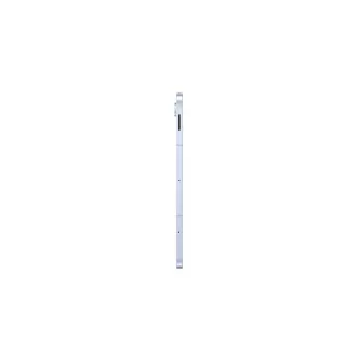 Samsung Galaxy Tab S10 FE/SM-X520/10,9"/2304x1440/8GB/128GB/An15/Blue