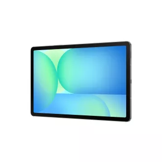 Samsung Galaxy Tab S10 FE/SM-X520/10,9"/2304x1440/12GB/256GB/An15/Gray