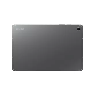 Samsung Galaxy Tab S10 FE/SM-X520/10,9"/2304x1440/12GB/256GB/An15/Gray