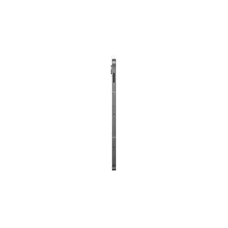 Samsung Galaxy Tab S10 FE/SM-X520/10,9"/2304x1440/12GB/256GB/An15/Gray