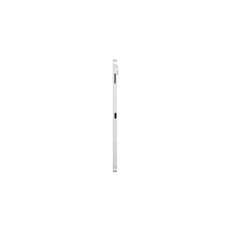 Samsung Galaxy Tab S10 FE/SM-X520/10,9"/2304x1440/8GB/128GB/An15/Silver