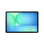 Samsung Galaxy Tab S10 FE/SM-X526/ 5G/10,9"/2304x1440/8GB/128GB/An15/Gray