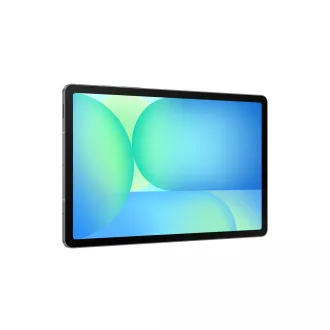 Samsung Galaxy Tab S10 FE/SM-X526/ 5G/10,9"/2304x1440/8GB/128GB/An15/Gray