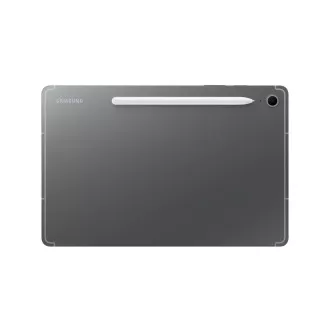 Samsung Galaxy Tab S10 FE/SM-X526/ 5G/10,9"/2304x1440/8GB/128GB/An15/Gray