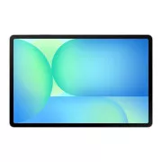 Samsung Galaxy Tab S10 FE+/SM-X620/13,1"/2880x1800/8GB/128GB/An15/Gray
