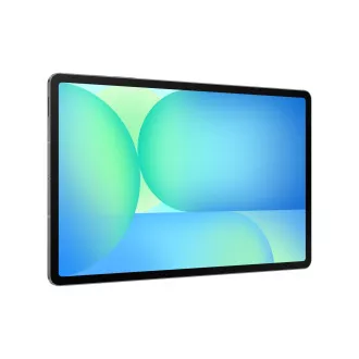 Samsung Galaxy Tab S10 FE+/SM-X620/13,1"/2880x1800/8GB/128GB/An15/Gray