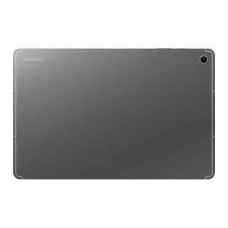 Samsung Galaxy Tab S10 FE+/SM-X620/13,1"/2880x1800/8GB/128GB/An15/Gray